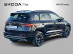 Škoda Karoq - fotka číslo 1