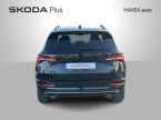 Škoda Karoq - fotka číslo 32