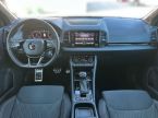 Škoda Karoq - fotka číslo 4