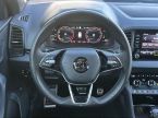 Škoda Karoq - fotka číslo 5
