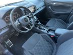 Škoda Karoq - fotka číslo 6