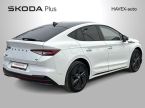 Škoda Enyaq Coupé - fotka číslo 1
