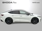 Škoda Enyaq Coupé - fotka číslo 2