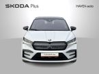 Škoda Enyaq Coupé - fotka číslo 3