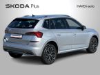 Škoda Kamiq - fotka číslo 1