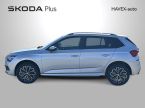 Škoda Kamiq - fotka číslo 2