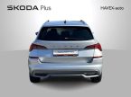 Škoda Kamiq - fotka číslo 33