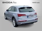 Audi Q5 - fotka číslo 2