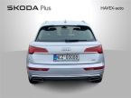 Audi Q5 - fotka číslo 4