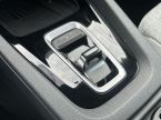 Škoda Octavia - fotka číslo 14