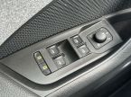 Škoda Octavia - fotka číslo 16