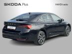 Škoda Octavia - fotka číslo 1
