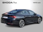 Škoda Octavia - fotka číslo 1
