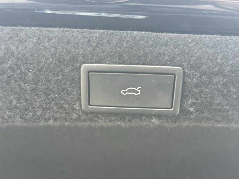 Škoda Octavia - hlavní fotka
