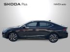 Škoda Octavia - fotka číslo 2