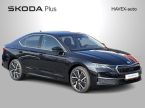Škoda Octavia - fotka číslo 30