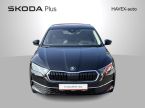 Škoda Octavia - fotka číslo 3