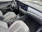 Škoda Octavia - fotka číslo 8