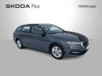 Škoda Octavia - fotka číslo 26