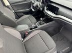 Škoda Octavia - fotka číslo 8