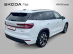 Škoda Kodiaq - fotka číslo 1