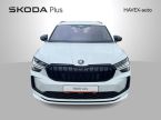 Škoda Kodiaq - fotka číslo 2