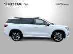 Škoda Kodiaq - fotka číslo 30