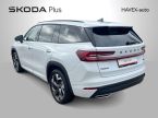 Škoda Kodiaq - fotka číslo 31