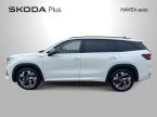 Škoda Kodiaq - fotka číslo 3