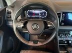 Škoda Karoq - fotka číslo 18