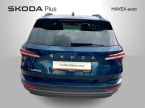 Škoda Karoq - fotka číslo 28