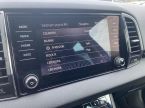 Škoda Karoq - fotka číslo 10