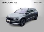 Škoda Karoq - fotka číslo 0