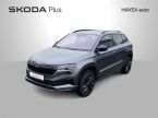 Škoda Karoq - fotka číslo 36