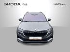 Škoda Karoq - fotka číslo 3