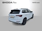 Škoda Karoq - fotka číslo 1