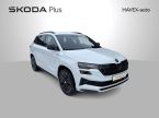 Škoda Karoq - fotka číslo 28