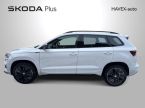Škoda Karoq - fotka číslo 2