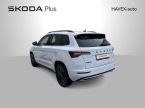 Škoda Karoq - fotka číslo 29