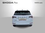 Škoda Karoq - fotka číslo 31
