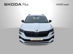 Škoda Karoq - fotka číslo 3