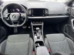 Škoda Karoq - fotka číslo 4