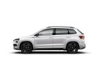 Škoda Karoq - fotka číslo 1