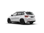 Škoda Karoq - fotka číslo 2
