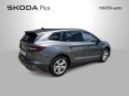 Škoda Enyaq - fotka číslo 1