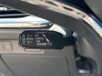 Škoda Enyaq - fotka číslo 19