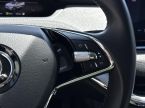 Škoda Enyaq - fotka číslo 21