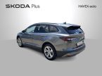 Škoda Enyaq - fotka číslo 28