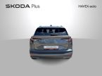 Škoda Enyaq - fotka číslo 30