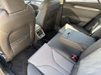 Škoda Enyaq - fotka číslo 6